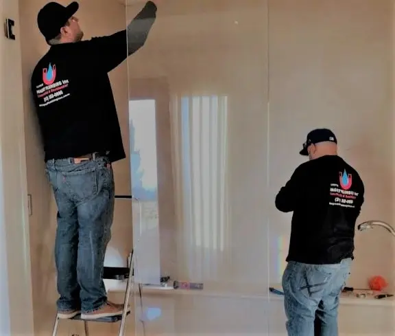 Professional plumbing installation for Boiler Repair in Old Enfield