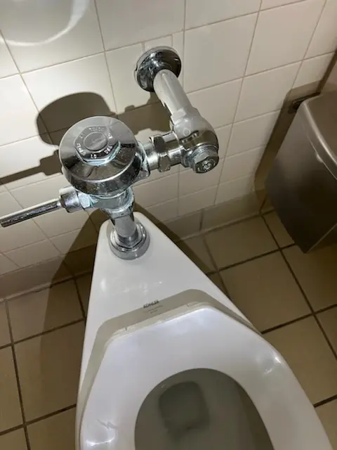 Fixture installation and repair for Repiping in Old Enfield